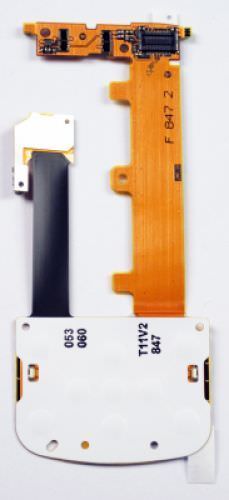 Flat flex per - flat,