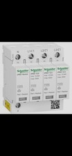 SCHNEIDER A9L16482 DOCKER