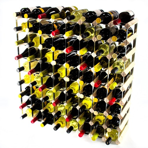 Cranville portabottiglie - cranville,
