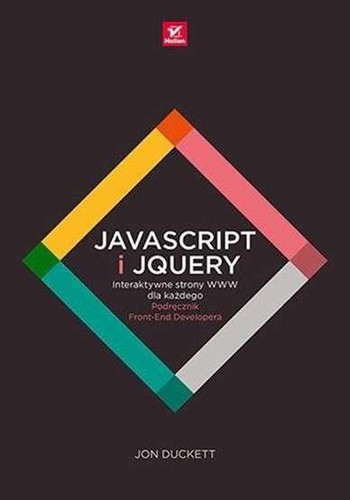 Javascript jquery jon - i,