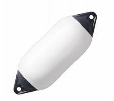 Parabordi dock edge - dock, fd
