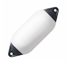 PARABORDI DOCK EDGE SERIE FD TIPO POLYFORM F1 F2 F3  PER BARCA/GOMMONE/VELA