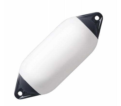 Parabordi dock edge serie - parabordi,