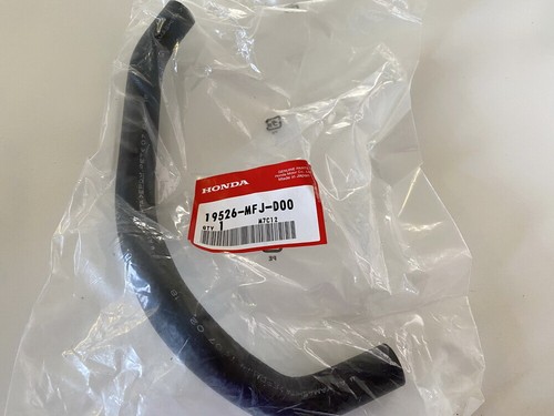 Honda cbr 600 pc40 - cbr,
