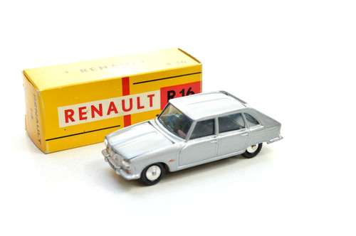 Metosul renault - metosul,