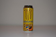 Monster Valentino Rossi new