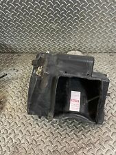 VANO SELLA HONDA TRANSALP 650