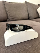 Occhiali PRADA  PR 25YS - 1AB5S0 Occhiali da Sole