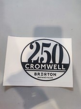 adesivo coperchio batteria