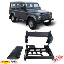 Per Land Rover Defender
