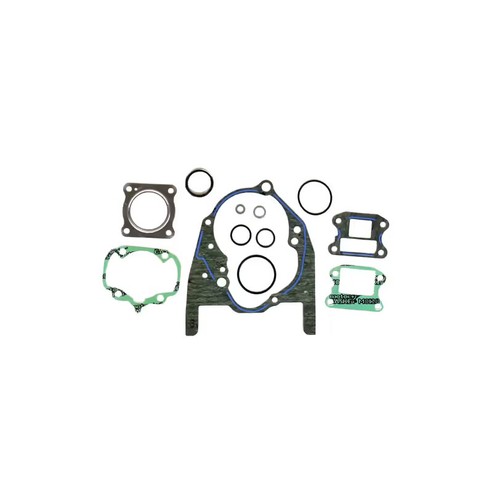 Athena kit guarnizioni motore - athena,