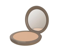 Neve Cosmetics Tan Neutral