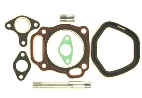 Kit guarnizioni testa - , e
