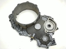 SEMICARTER FRIZIONE CLUTCH HALF CRANKCASE APRILIA SL 1000 FALCO 00-04