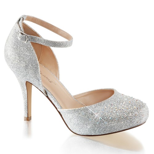 Saldi covet fabulicious - covet-03,