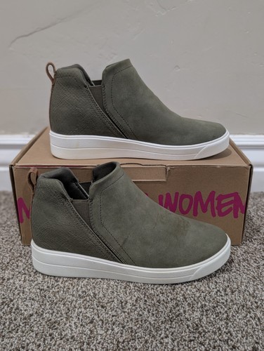 Size women ryka - women's,