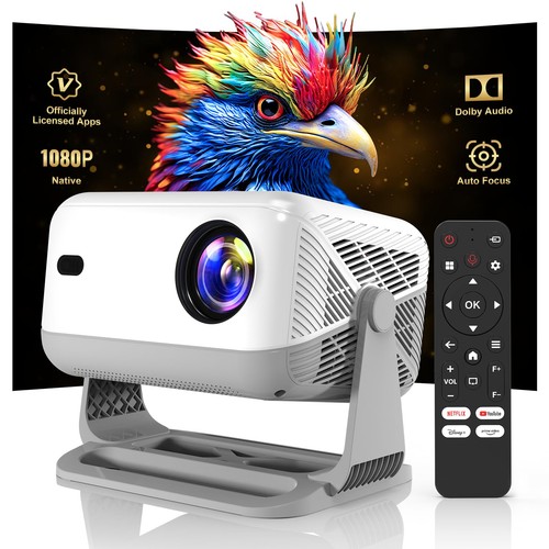 Compatibile con netflix - netflix, smart