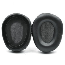 Cuscini auricolari di ricambio