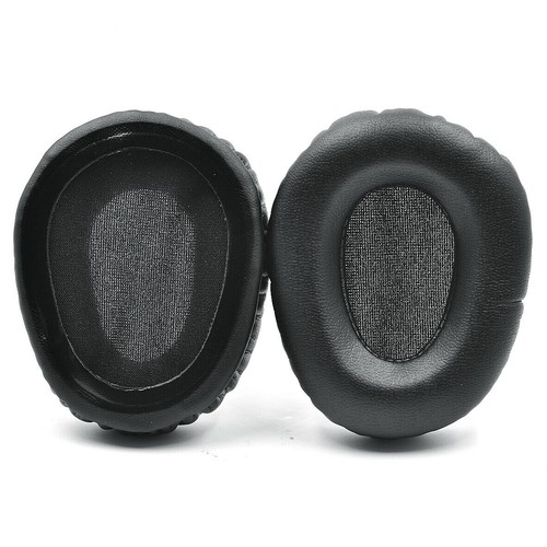 Cuscini auricolari ricambio - cuscini, di