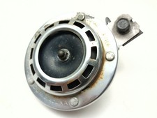 Clacson horn yamaha xvs - clacson,