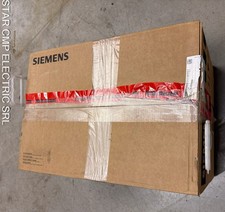 SINAMICS S120 MODULO MOTORE