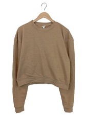 H&M Felpa Donna Tuta da