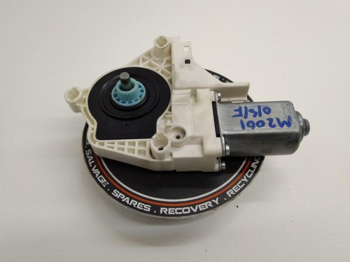 Audi 2015 osf driver - 2015,
