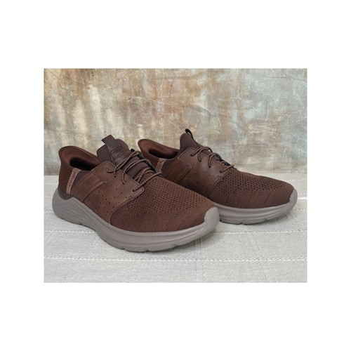Scarpa casual uomo - casual, da