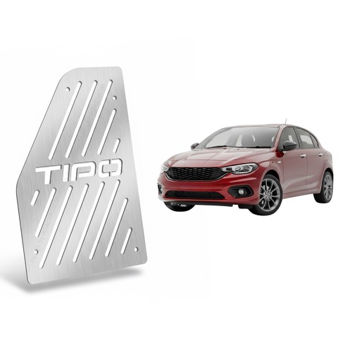 Per fiat tipo 2015 2026 - tipo, 2015-2026