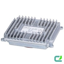 Centralina Faro Principale