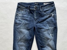 Antony Morato Jeans Size 32