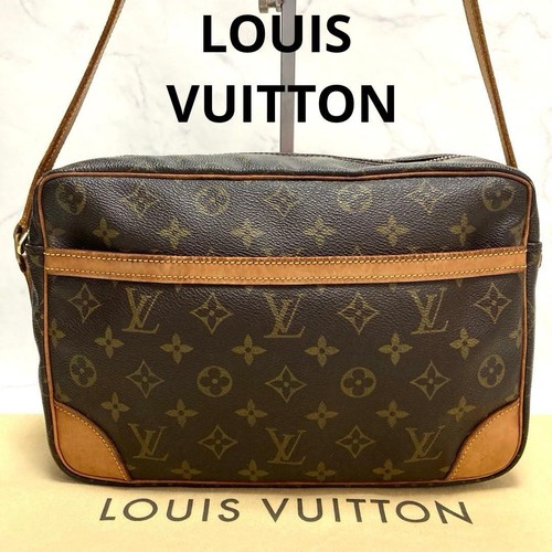 Borsa tracolla louis - borsa,