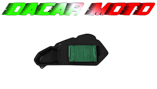 Filtro aria honda - filtro,