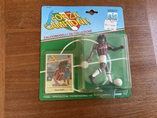 1989 Kenner Tonka Ruud Gullit