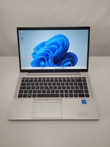 Elitebook 840 intel - hp,