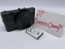 Fotocamera digitale inglese OK