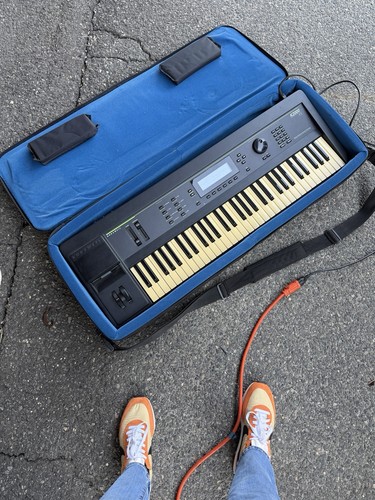 Kurzweil k2000 variable - kurzweil,