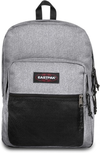 Eastpak pinnacle zaino 38l - eastpak,