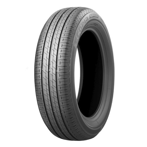 Pneumatico dem bridgestone - pneumatico,