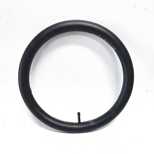 Tubo interno bici elettrica - , 16