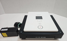 Sony VRD-MC1 Registratore DVD