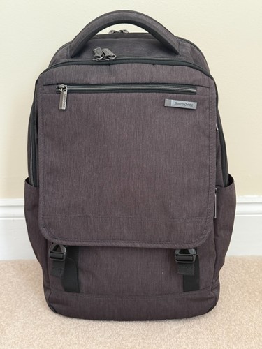 Zaino paraciclo borsa - , moderna