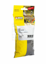 NOCH 09381 - PROFI Ballast 