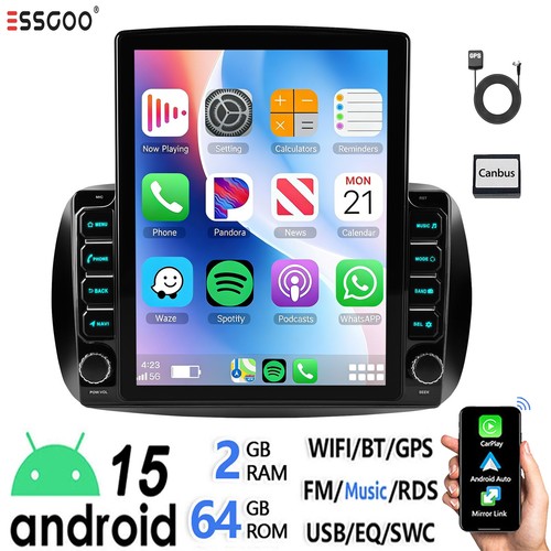 Carplay per mercedes - carplay,
