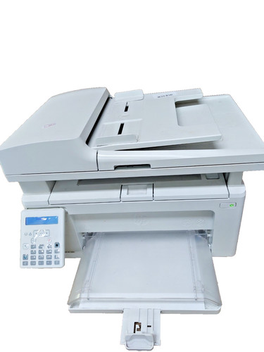 Stampante laser laserjet - laser, hp
