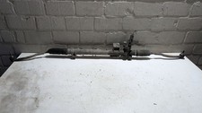 Servosterzo Volvo 7852501929 C