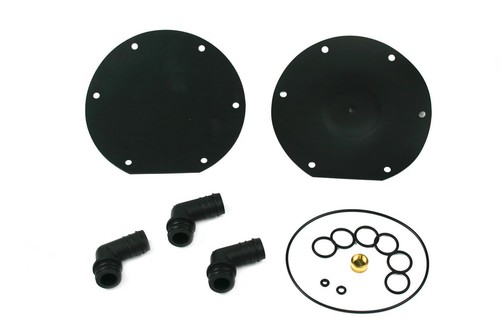 Kit riparazione per