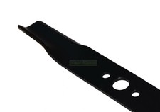 Lama tagliaerba 32 CM Stiga tagliaerba elettrico Turbo 35EL Collector 35 EL