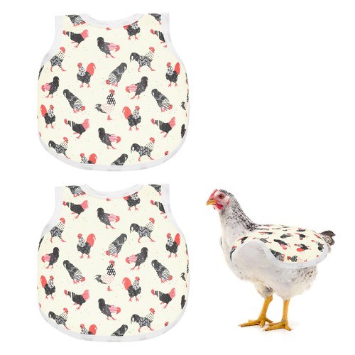 Pack sella per pollo - sella,