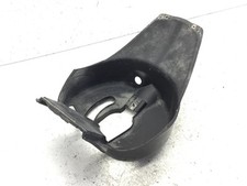 CARENA CHIGLIA VANO RUOTA ANTERIORE GILERA TYPHOON STREET 50 1999